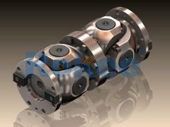 SWP-C Cardan Shaft Couplings,SWP-C Universal Coupling